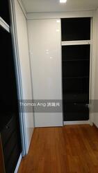 Hoover Park (D21), Terrace #313877171